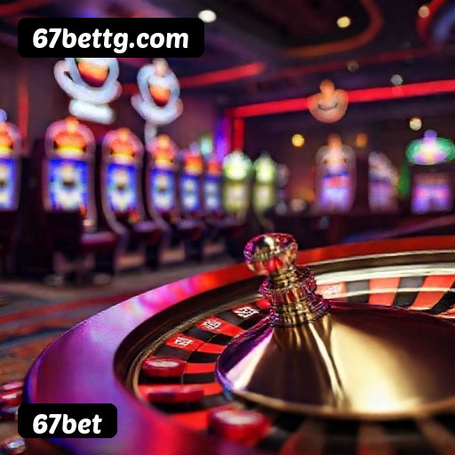 Como Instalar APK 67bet