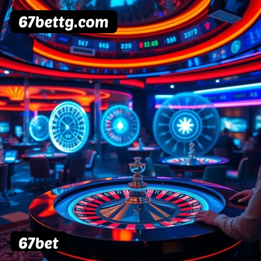 FAQ APK 67bet