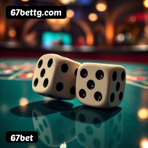 FAQ - Perguntas Frequentes 67bet